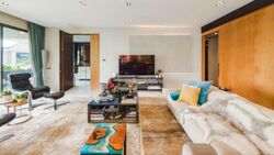 The Nassim (D10), Condominium #528244641